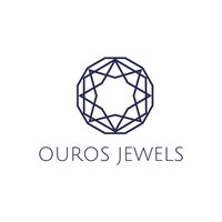 Ouros  Jewels